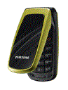 Best available price of Samsung C250 in Opal
