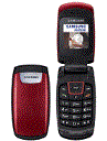 Best available price of Samsung C260 in Opal