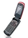 Best available price of Samsung C275 in Opal