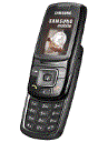 Best available price of Samsung C300 in Opal