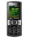 Best available price of Samsung C3010 in Opal
