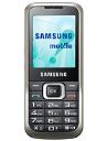 Best available price of Samsung C3060R in Opal