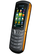 Best available price of Samsung C3200 Monte Bar in Opal
