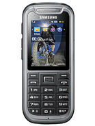 Best available price of Samsung C3350 in Opal