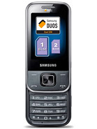 Best available price of Samsung C3752 in Opal