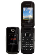 Best available price of Samsung C414 in Opal