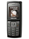 Best available price of Samsung C450 in Opal