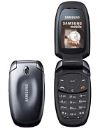 Best available price of Samsung C500 in Opal