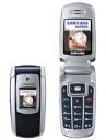 Best available price of Samsung C510 in Opal