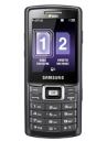 Best available price of Samsung C5212 in Opal