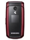 Best available price of Samsung C5220 in Opal