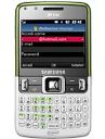 Best available price of Samsung C6620 in Opal