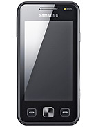 Best available price of Samsung C6712 Star II DUOS in Opal