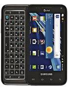Best available price of Samsung i927 Captivate Glide in Opal