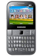 Best available price of Samsung Ch-t 527 in Opal