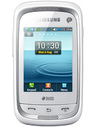 Best available price of Samsung Champ Neo Duos C3262 in Opal