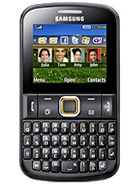 Best available price of Samsung Ch-t 220 in Opal