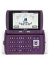 Best available price of Samsung T559 Comeback in Opal