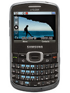 Best available price of Samsung Comment 2 R390C in Opal