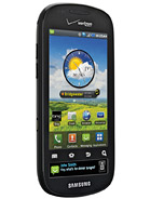 Best available price of Samsung Continuum I400 in Opal