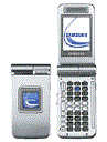 Best available price of Samsung D300 in Opal
