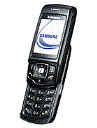 Best available price of Samsung D510 in Opal