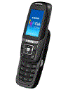 Best available price of Samsung D600 in Opal