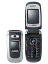 Best available price of Samsung D730 in Opal