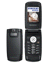 Best available price of Samsung D830 in Opal