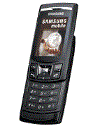 Best available price of Samsung D840 in Opal