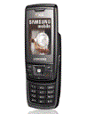 Best available price of Samsung D880 Duos in Opal