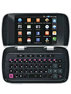 Best available price of Samsung DoubleTime I857 in Opal