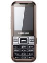 Best available price of Samsung W259 Duos in Opal