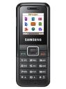 Best available price of Samsung E1070 in Opal