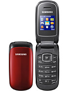 Best available price of Samsung E1150 in Opal