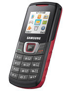 Best available price of Samsung E1160 in Opal