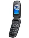Best available price of Samsung E1310 in Opal