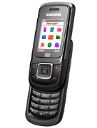Best available price of Samsung E1360 in Opal