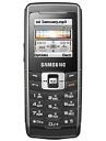 Best available price of Samsung E1410 in Opal