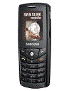 Best available price of Samsung E200 in Opal