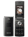 Best available price of Samsung E210 in Opal