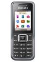 Best available price of Samsung E2100B in Opal