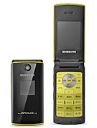 Best available price of Samsung E215 in Opal