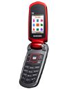Best available price of Samsung E2210B in Opal