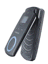 Best available price of Samsung E230 in Opal