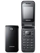 Best available price of Samsung E2530 in Opal