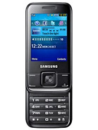 Best available price of Samsung E2600 in Opal