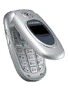 Best available price of Samsung E340 in Opal