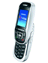 Best available price of Samsung E350 in Opal