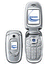 Best available price of Samsung E360 in Opal
